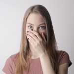 Fobi Nedir? Nedenleri ve Tedavi Yöntemleri