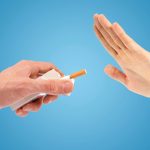 Sigara Bağımlılığı ile Başa Çıkmak