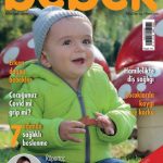 Ebebek Dergisi Kasım 2021 Sayısı