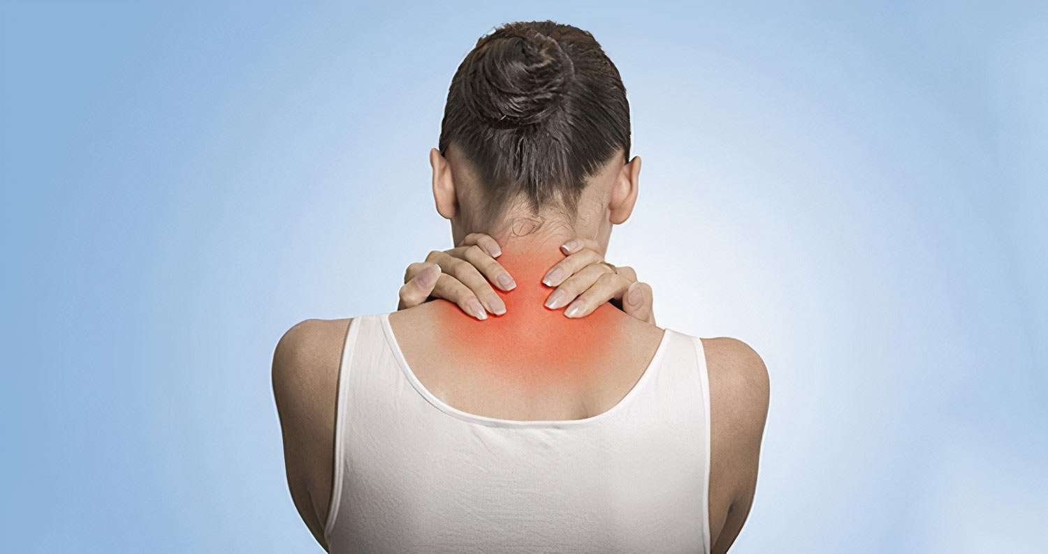fibromiyaljinin psikolojik boyutu mutlu yasam danismanlik