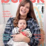 Ebebek Dergisi Ocak 2022 Sayısı