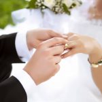 Evlilikte Adaptasyon Dönemi İçin Tavsiyeler